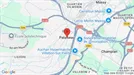 Apartment for rent, Palaiseau, Île-de-France, Rue Michelet<span class="blurred street-number" onclick="ProcessAdRequest(6396106)"><span class="hint">See no.</span>[xxxxxx]</span>