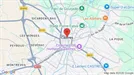 Apartment for rent, Castres, Occitanie