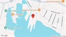 Apartment for rent, Nyborg, Funen, Færgevej<span class="blurred street-number" onclick="ProcessAdRequest(6469695)"><span class="hint">See no.</span>[xxxxxx]</span>