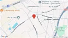 Apartment for rent, Chaumont, Grand Est