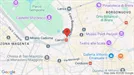 Apartment for rent, Milano Zona 1 - Centro storico, Milan, Foro Buonaparte<span class="blurred street-number" onclick="ProcessAdRequest(6511368)"><span class="hint">See no.</span>[xxxxxx]</span>