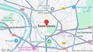 Apartment for rent, Saint-Denis, Île-de-France, Rue André Karman<span class="blurred street-number" onclick="ProcessAdRequest(6523096)"><span class="hint">See no.</span>[xxxxxx]</span>