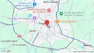 Apartment for rent, Fougères-Vitré, Bretagne