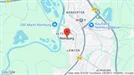 Apartment for rent, Nienburg/Weser, Niedersachsen, Hansastraße