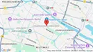 Apartment for rent, Berlin Friedrichshain-Kreuzberg, Berlin, Berlin