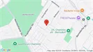 Apartment for rent, Chemnitz, Sachsen, Bernsdorfer Plan<span class="blurred street-number" onclick="ProcessAdRequest(6557963)"><span class="hint">See no.</span>[xxxxxx]</span>