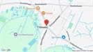 Apartment for rent, Tremelo, Vlaams-Brabant, Kruisstraat<span class="blurred street-number" onclick="ProcessAdRequest(6571974)"><span class="hint">See no.</span>[xxxxxx]</span>