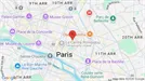 Apartment for rent, Paris 3ème arrondissement - Marais, Paris