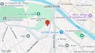 Apartment for rent, Lancy, Geneva (Kantone), Chemin du Fief-de-Chapitre<span class="blurred street-number" onclick="ProcessAdRequest(6634907)"><span class="hint">See no.</span>[xxxxxx]</span>
