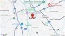 Apartment for rent, Graz, Steiermark, Reininghausstraße