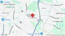 Apartment for rent, Rosengård, Malmö, Lavendelgatan