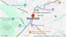Apartment for rent, Bielefeld, Nordrhein-Westfalen