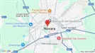 Apartment for rent, Novara, Piemonte