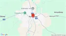 Apartment for rent, Svenljunga, Västra Götaland County, Adress ej angivet<span class="blurred street-number" onclick="ProcessAdRequest(6711243)"><span class="hint">See no.</span>[xxxxxx]</span>