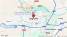 Apartment for rent, Logroño, La Rioja