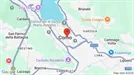 House for rent, Como, Lombardia