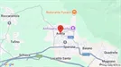 House for rent, Avella, Campania