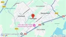 Apartment for rent, Teylingen, South Holland, Jan van Brabantweg<span class="blurred street-number" onclick="ProcessAdRequest(6793077)"><span class="hint">See no.</span>[xxxxxx]</span>