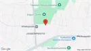 Apartment for rent, Espoo, Uusimaa, Koivu-Mankkaan tie<span class="blurred street-number" onclick="ProcessAdRequest(6801959)"><span class="hint">See no.</span>[xxxxxx]</span>