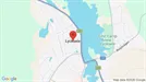 Apartment for rent, Lycksele, Västerbotten County, Adress ej angivet<span class="blurred street-number" onclick="ProcessAdRequest(6811963)"><span class="hint">See no.</span>[xxxxxx]</span>