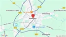 Apartment for rent, Pithiviers, Centre-Val de Loire