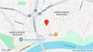 Apartment for rent, Małopolskie, Grzegórzecka<span class="blurred street-number" onclick="ProcessAdRequest(6846186)"><span class="hint">See no.</span>[xxxxxx]</span>