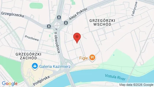 Apartments for rent in Location is not specified - Photo from Google Street View