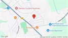 Apartment for rent, Burgenlandkreis, Sachsen-Anhalt, Dietrich-Bonhoeffer-Straße<span class="blurred street-number" onclick="ProcessAdRequest(6929731)"><span class="hint">See no.</span>[xxxxxx]</span>