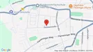 Apartment for rent, Burgenlandkreis, Sachsen-Anhalt, Heinrich-Heine-Straße<span class="blurred street-number" onclick="ProcessAdRequest(699523)"><span class="hint">See no.</span>[xxxxxx]</span>