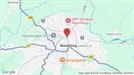 Apartment for rent, Burgenlandkreis, Sachsen-Anhalt, Fr.-Nietzsche-Straße<span class="blurred street-number" onclick="ProcessAdRequest(699542)"><span class="hint">See no.</span>[xxxxxx]</span>