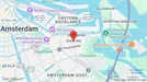 Apartment for rent, Amsterdam Zeeburg, Amsterdam, Brandslangstraat<span class="blurred street-number" onclick="ProcessAdRequest(6998274)"><span class="hint">See no.</span>[xxxxxx]</span>
