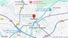 Apartment for rent, Pontoise, Île-de-France, Boulevard de lÉvasion<span class="blurred street-number" onclick="ProcessAdRequest(7005818)"><span class="hint">See no.</span>[xxxxxx]</span>