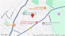 Apartment for rent, Chemnitz, Sachsen, Helmholtzstraße<span class="blurred street-number" onclick="ProcessAdRequest(701022)"><span class="hint">See no.</span>[xxxxxx]</span>