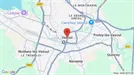 Apartment for rent, Vesoul, Bourgogne-Franche-Comté