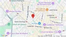 Apartment for rent, Madrid, Calle de la Madera<span class="blurred street-number" onclick="ProcessAdRequest(7086543)"><span class="hint">See no.</span>[xxxxxx]</span>