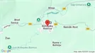 House for rent, Bohinj, Gorenjska