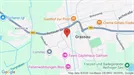 Apartment for rent, Traunstein, Bayern, Salinenweg<span class="blurred street-number" onclick="ProcessAdRequest(709716)"><span class="hint">See no.</span>[xxxxxx]</span>