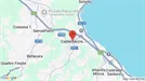 House for rent, Casteldaccia, Sicilia, SS113