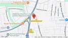 Apartment for rent, Munich Ramersdorf-Perlach, Munich, Ottobrunner Str.<span class="blurred street-number" onclick="ProcessAdRequest(710432)"><span class="hint">See no.</span>[xxxxxx]</span>