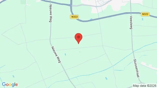 Houses for rent i West Maas en Waal - kort over placeringen