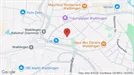 Apartment for rent, Rems-Murr-Kreis, Baden-Württemberg, Silcherstrasse<span class="blurred street-number" onclick="ProcessAdRequest(711258)"><span class="hint">See no.</span>[xxxxxx]</span>