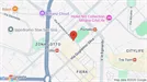 Apartment for rent, Milano Zona 7 - Baggio, De Angeli, San Siro, Milan, Via Francesco Albani<span class="blurred street-number" onclick="ProcessAdRequest(7134526)"><span class="hint">See no.</span>[xxxxxx]</span>