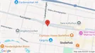 Apartment for rent, Skellefteå, Västerbotten County, Tjärhovsgatan<span class="blurred street-number" onclick="ProcessAdRequest(7141712)"><span class="hint">See no.</span>[xxxxxx]</span>