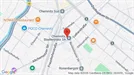 Apartment for rent, Chemnitz, Sachsen, Reichenhainer Straße<span class="blurred street-number" onclick="ProcessAdRequest(7150895)"><span class="hint">See no.</span>[xxxxxx]</span>