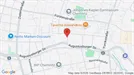 Apartment for rent, Chemnitz, Sachsen, Mosenstraße<span class="blurred street-number" onclick="ProcessAdRequest(7150922)"><span class="hint">See no.</span>[xxxxxx]</span>