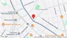 Apartment for rent, Chemnitz, Sachsen, Lutherstr.<span class="blurred street-number" onclick="ProcessAdRequest(7150953)"><span class="hint">See no.</span>[xxxxxx]</span>