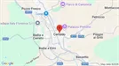 Apartment for rent, Certaldo, Toscana