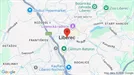 Apartment for rent, Liberec, Liberecký kraj, Husova, Liberec, okres Liberec