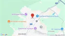 Apartment for rent, Bratislava Rača, Bratislava, Sadmelijská