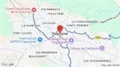Apartment for rent, Draguignan, Provence-Alpes-Côte d'Azur